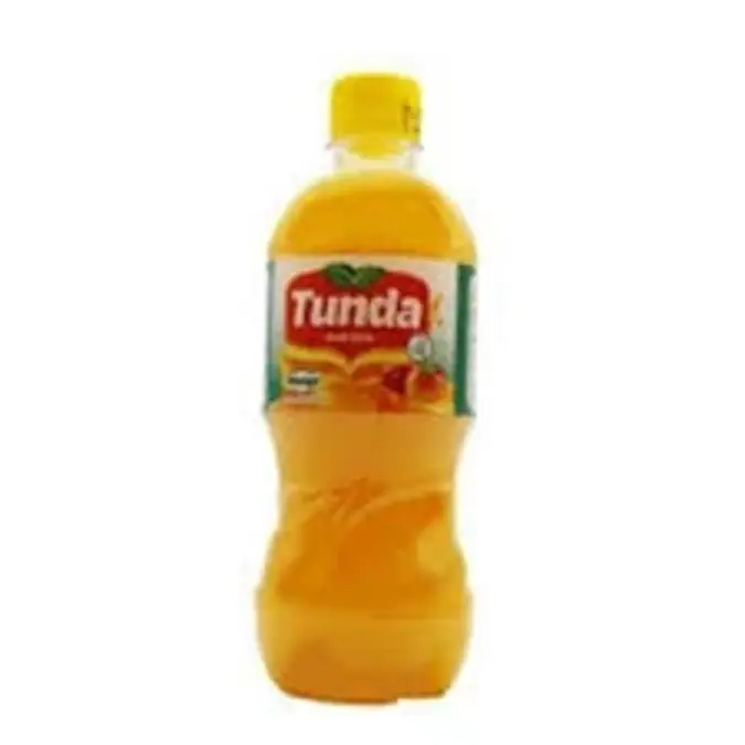 Tunda Mango Juice 500Ml